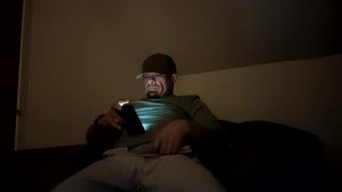 Sixxx online show from July 5, 4:19 am