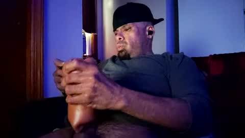 Sixxx online show from July 16, 11:23 pm
