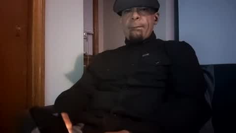 Sixxx online show from July 19, 3:34 am