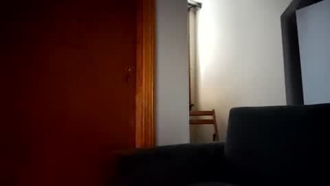 Sixxx online show from July 7, 9:51 pm