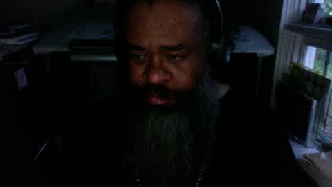 siyah_sakal online show from July 13, 12:24 am