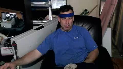 SIZZZLENOMICS online show from June 14, 4:58 am