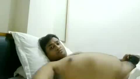 skabhi online show from July 11, 5:26 pm