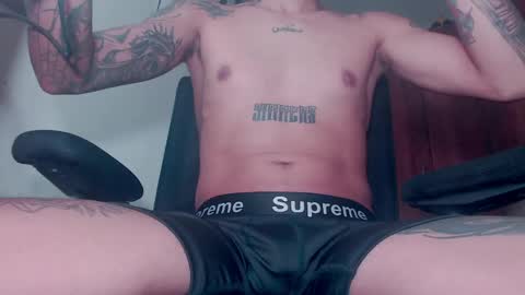 king online show from May 16, 6:54 am