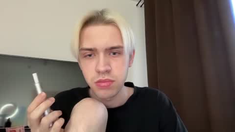 SKIBA online show from July 3, 7:07 pm