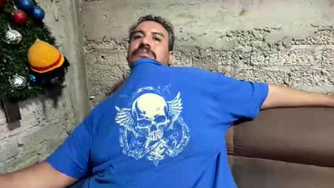 Elias online show from April 24, 12:35 am