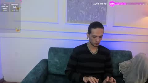 Mac online show from June 18, 1:38 pm