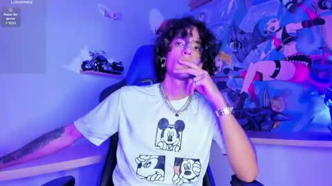 Mac online show from April 28, 2:27 am