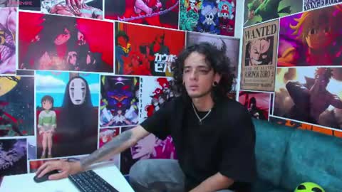 Mac online show from July 6, 8:10 pm