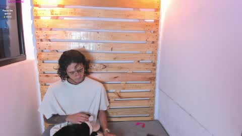 Mac online show from May 16, 12:47 pm