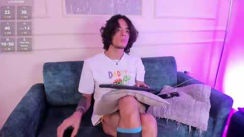 Mac online show from May 6, 4:51 pm