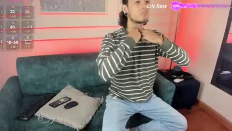Mac online show from June 16, 1:57 pm
