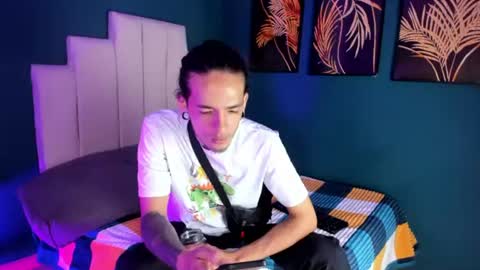 Mac online show from June 15, 1:47 pm