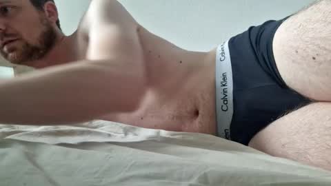 skinnyb24 online show from May 31, 12:37 pm