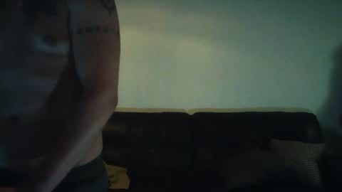 skinnybwc online show from June 13, 10:07 pm