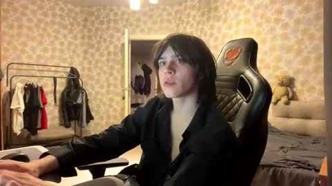 skinnyfitboy online show from April 28, 8:46 pm