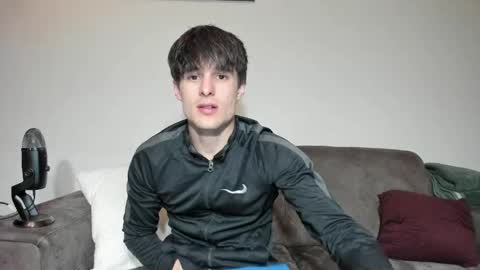 skinnyguywithbigd online show from May 15, 12:09 am