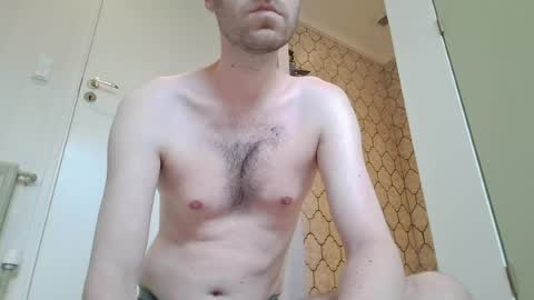 skinnytomdickinson online show from July 4, 12:19 pm
