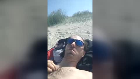skinnytomdickinson online show from July 15, 9:05 am