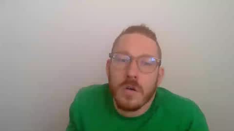 sklave_s online show from May 9, 7:53 am
