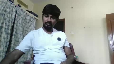 Indianslut1431 online show from May 4, 4:03 am