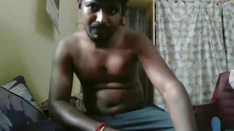 Indianslut1431 online show from May 14, 8:34 am