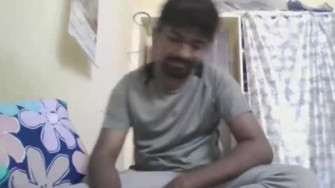 Indianslut1431 online show from May 2, 4:21 pm