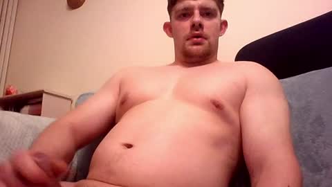 skslumpz online show from June 26, 3:53 am