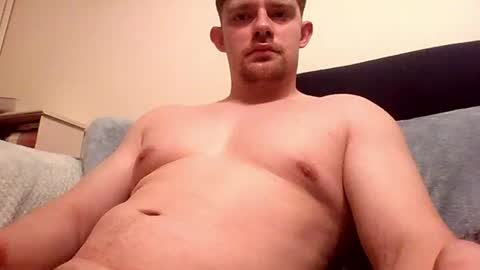 skslumpz online show from June 24, 2:36 am