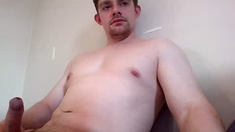 skslumpz online show from August 4, 5:35 am