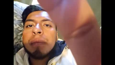 skull281545 online show from January 4, 4:32 pm