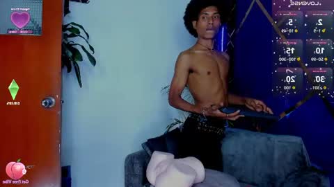 sky_walkerss online show from July 29, 12:42 am