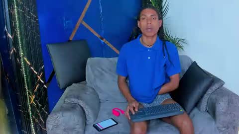 sky_walkerss online show from July 15, 6:36 pm