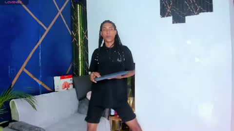 sky_walkerss online show from July 4, 6:44 pm