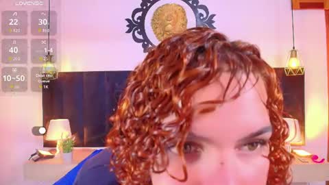 Angel online show from June 18, 6:57 pm