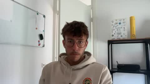 skyisthelimit1995 online show from July 23, 12:57 pm