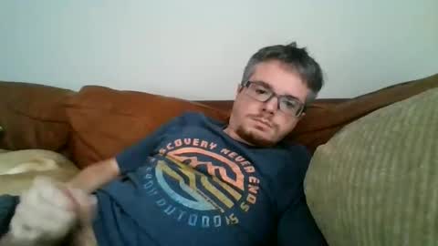 skyj2719 online show from January 21, 6:11 pm