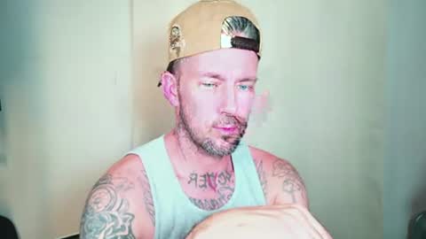 SkylarGrey online show from July 12, 2:08 pm