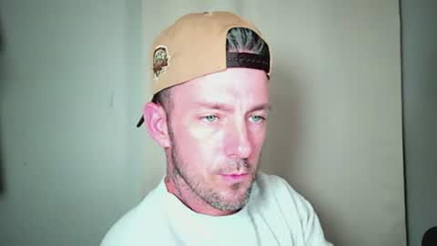 SkylarGrey online show from July 19, 8:42 am