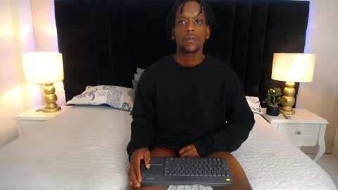 SKYLERBIGXXX online show from June 4, 4:51 am