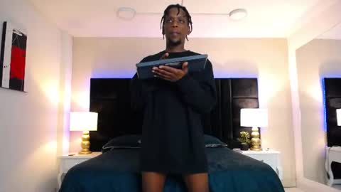 SKYLERBIGXXX online show from July 23, 4:43 am