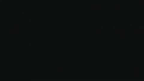 slacker62 online show from May 30, 12:54 am