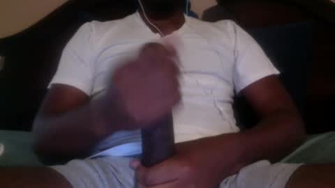 slamajamma888 online show from July 19, 8:04 pm