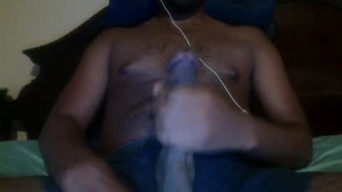 slamajamma888 online show from July 21, 3:41 am