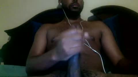 slamajamma888 online show from July 5, 3:08 pm