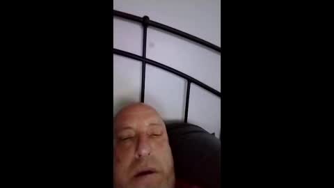 slammy7923 online show from May 18, 1:35 am