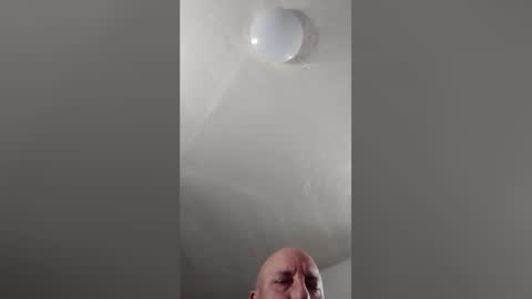 slammy7923 online show from May 25, 11:44 pm