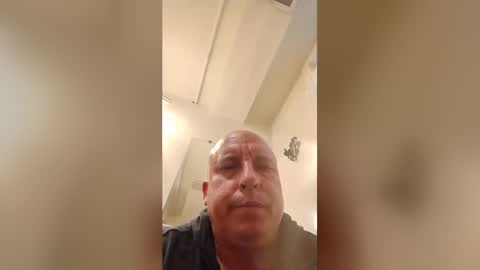 slammy7923 online show from June 1, 1:50 am