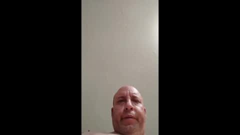 slammy7923 online show from June 9, 4:31 pm