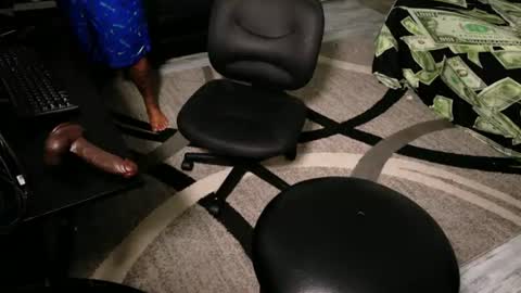 nasty twitter KASHCARTERATL online show from July 31, 1:43 pm